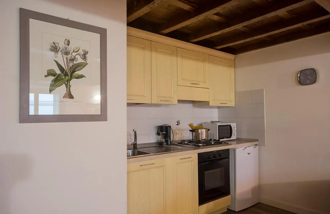 Calzaiuoli Loft-1