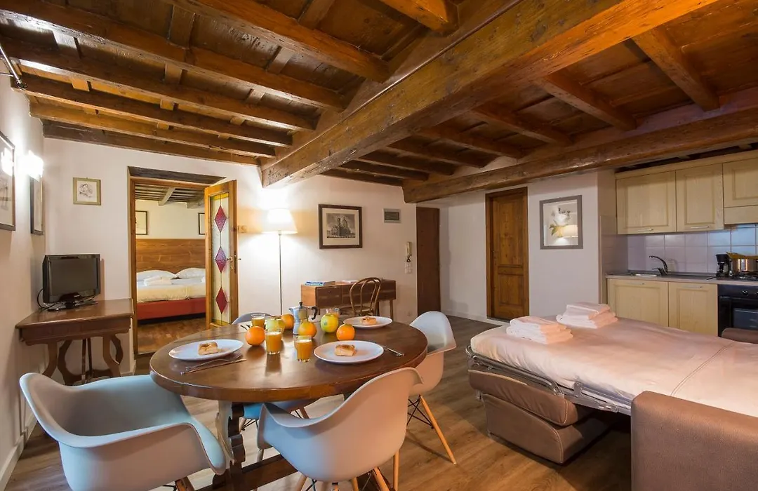 Calzaiuoli loft-1