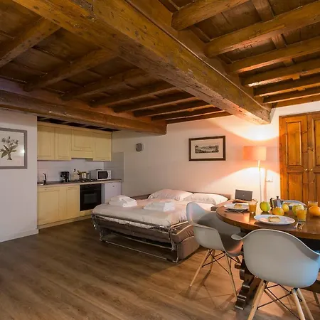 Calzaiuoli loft-2