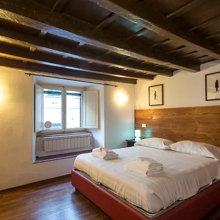Calzaiuoli Loft-2