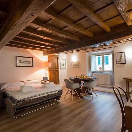 Calzaiuoli loft-3