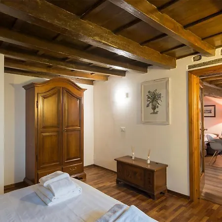 Calzaiuoli Loft-3
